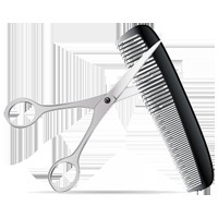 Parrucchiere Professionale