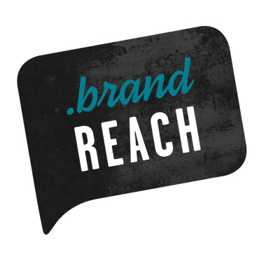Brand Reach KG