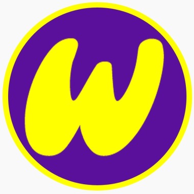 Wobbly Music