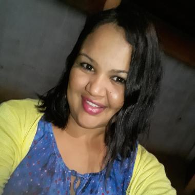 Jercilei