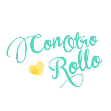 Con Otro Rollo