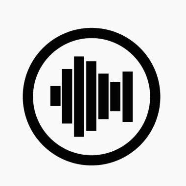 Seven Frequenzy