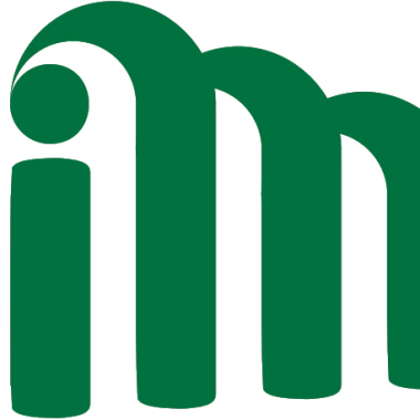 İdea Mimarlık