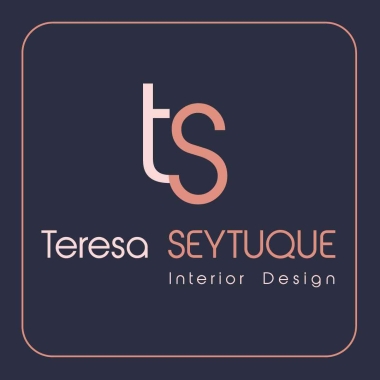 Teresa Seytuque