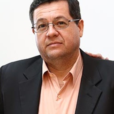 Ortiz ﹠ Associados