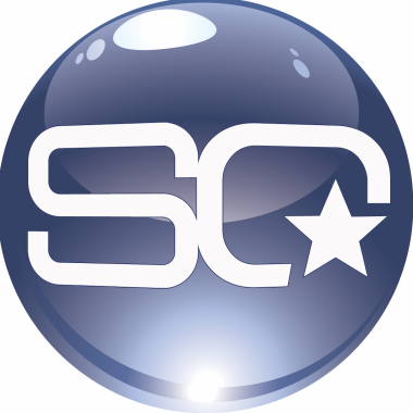Star Quality Private Investigstions Toronto