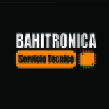 BahiTronica