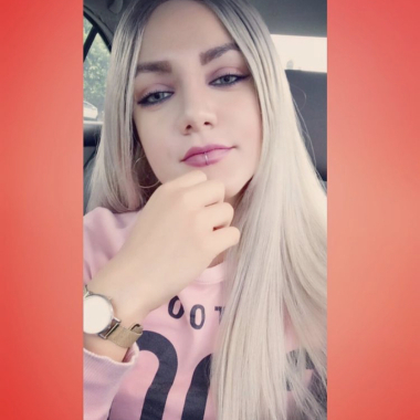 Miroslava