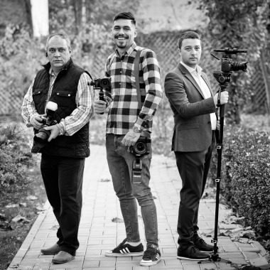 Theodor Photography