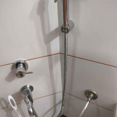 Az Plumber