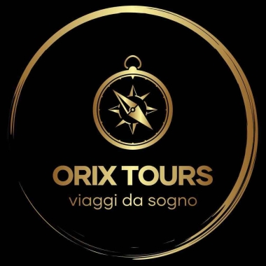 ORIX TOURS AGENZIA VIAGGI