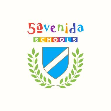 CEI Aerópolis