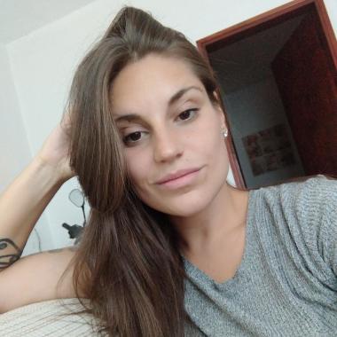 Ariana Ripa