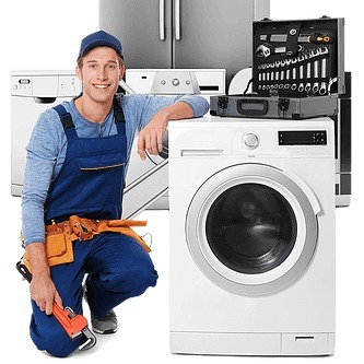 Coimbatore Service