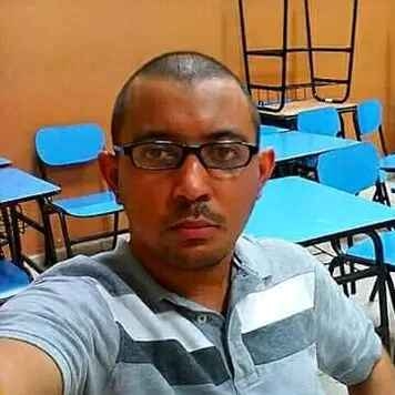 Manaury Rafael