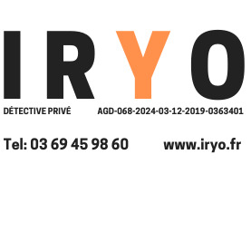 IRYO
