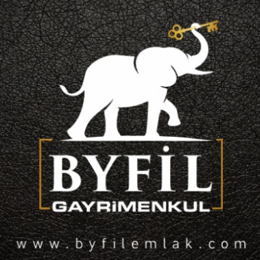 BYFİL EMLAK GAYRİMENKUL