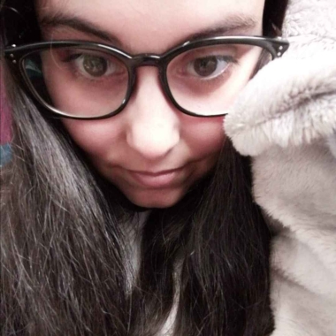 Ângela Raquel Magalhães Cerqueira Coelho