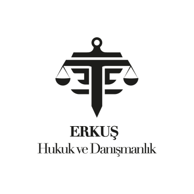 ERKUŞ Hukuk ve Danışmanlık