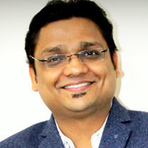 Dentalprecisionclinic