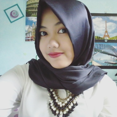 Nur ayu permata sari 