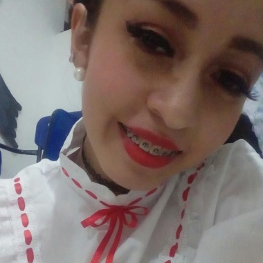 Nury Roa