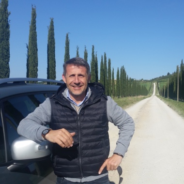 Dolce Vita