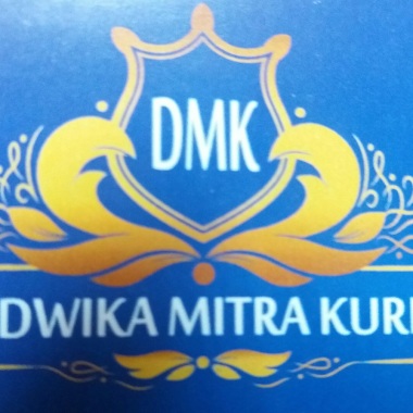 DMK Catering  service