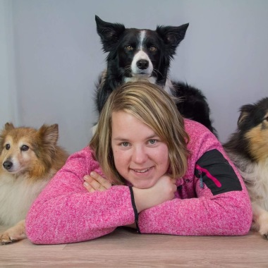 Hundeschule Rock Dogs