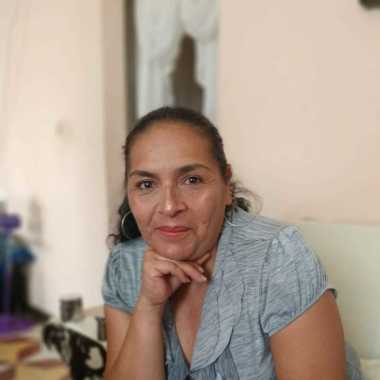 Ruth