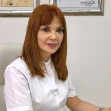 Clínica cirugía estética en Madrid