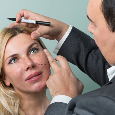 Essentia Clinic
