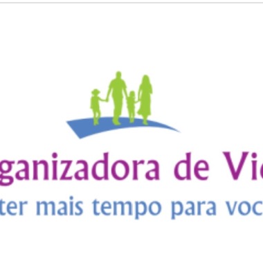 Organizadora de Vida