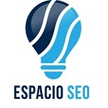 Espacio SEO