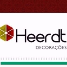 Decorações Heerdt