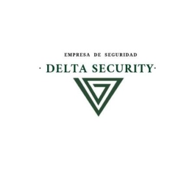 DELTA SECURITY SPA