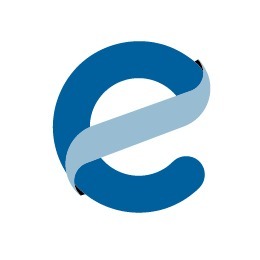 Elements Digital
