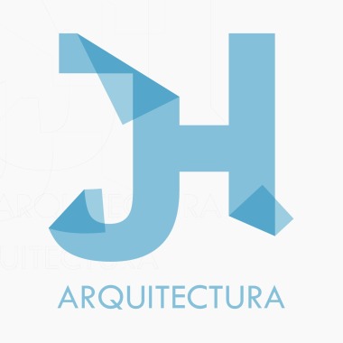 JH ARQUITECTURA