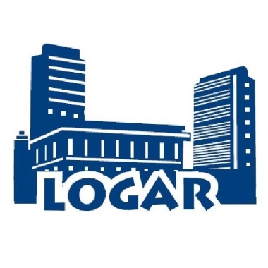 Rehabilitaciones Integrales Logar S.L.