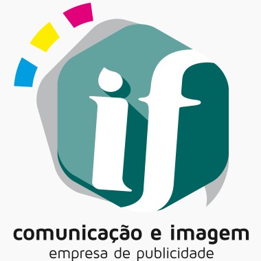 IF Arte-Comunicação e Imagem Lda