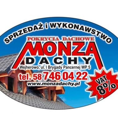 P.H.U. MONZA S.C.