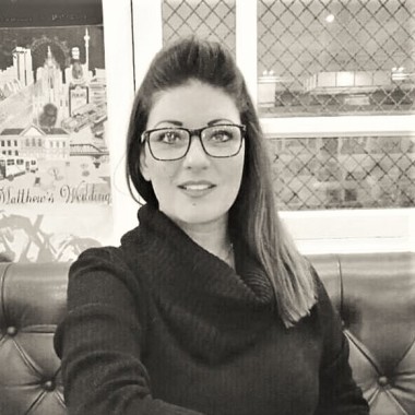 Interior&Industrial Designer