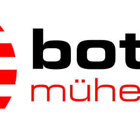 BOTEM MÜHENDİSLİK
