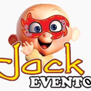 Jack eventos villavicencio