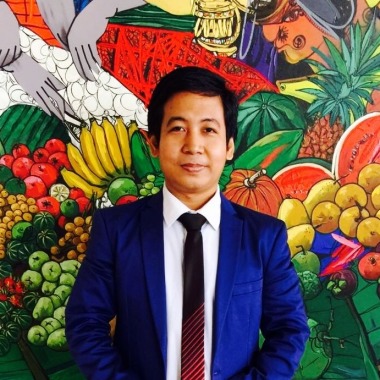 Saiful Anam & Partners