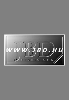 JBD Studio