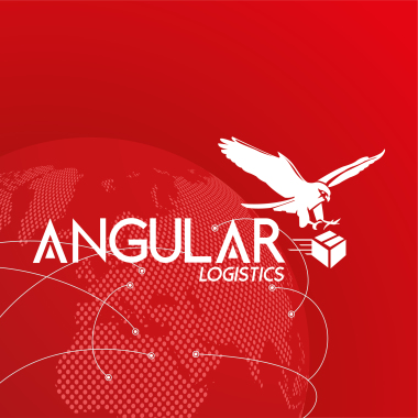 Angular Logistics