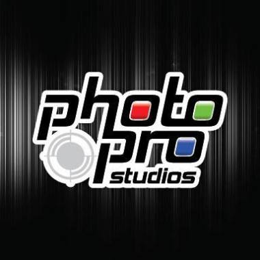 Photo Pro Studios