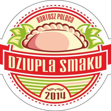 Pracownia Garmażeryjna Z&Z Dziupla Smaku