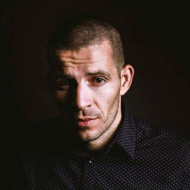 Cosmin Constantin